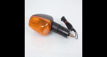 vicma indicator voor suzuki 1000 tlr 1998 tot 2000 6671 / zilver nieuw