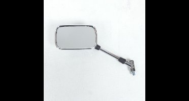 vicma linker spiegel voor suzuki 650 bandit 2007-2008 56600-03f00 nieuw