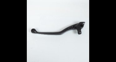 Vicma rechter remhendel voor Yamaha 750 FZR motorfiets 1987 tot 1992 36y-83922-00 / d nieuw