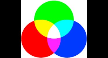 Trust Ody II toetsenbord Inclusief muis Universeel QWERTY Italiaans Zwart