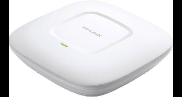 TP-Link Omada EAP115 - Access point