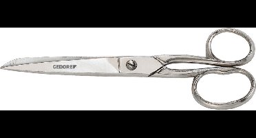 Universele schaar 16 CM