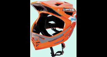 Racing Veiligheidshelm