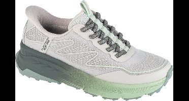 Skechers Switch Back Sneakers Dames