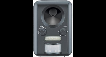 Superfish Bird&Cat Protector - Bescherming -