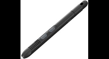 Panasonic CF-VNP332U stylus-pen 5,7 g Zwart