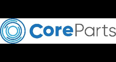 CoreParts MSPP74517 laptop reserve-onderdeel