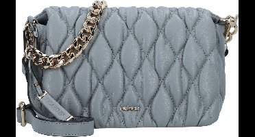 PICARD Handtas Schoudertas Jolie Handbag Grey Grijs