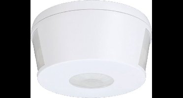 V-TAC VT-81000 infrarood bewegingssensor - IP20 - wit