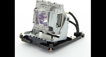 Optoma BL-FU310B / DE.5811118436-SOT, 5811118436-SEK Eiki, BenQ 5J.J8805.001