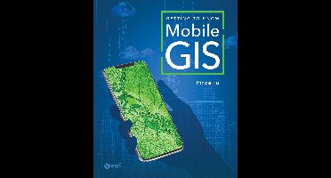 Getting to Know Mobile GIS