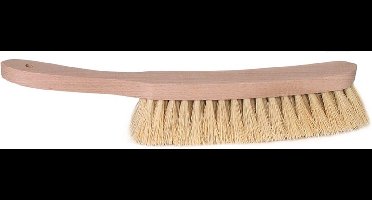 Behangborstel 131051 Fiber