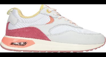 Palpa Sneakers - Dames - Wit