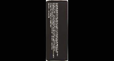 MAC Studio Fix Fluid Foundation SPF15
