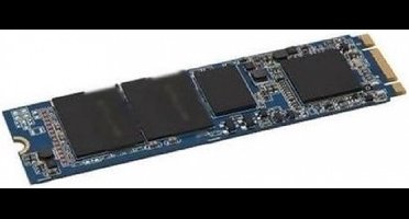 DELL AA615519 internal solid state drive M.2 256 GB PCI Express NVMe