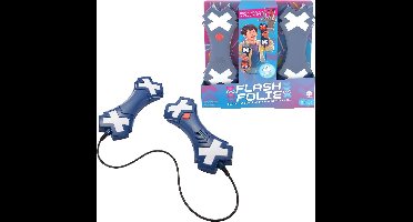 Crossed Signals - Mattel Games - Franstalige Editie