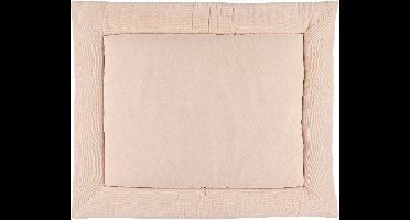 Trixie Parklegger - Ribble Rose