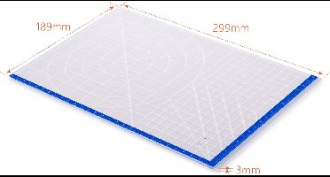 3D Pen Voor Kinderen Met Tekenboek En Tekenmat - Creatieve DIY Set Voor 3D-Pennen Projecten