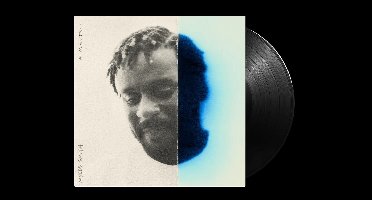 Myles Smith - A Minute... (LP)