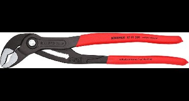 KNIPEX Waterpomptang - 8701 - 300 mm