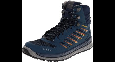 AXOS GTX MID Heren wandelschoenen