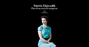 Piccoli racconti di misoginia