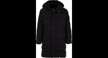 JOOP! Gewatteerd jack JO-229Winsten