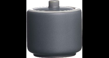 Zuckerdose Jasper ø 8.5 cm