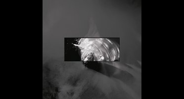 Live at World Culture Museum