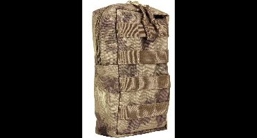 101 Inc Molle Pouch Upright