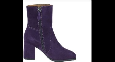 PiediNudi Desire - maat 38