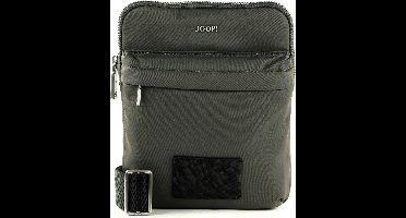 JOOP! Schoudertas Cimiano Mattia Shoulderbag XSVZ Dark Grey Grijs