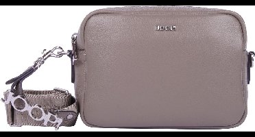 JOOP! Schoudertas Avondtas Vivace Cloe Shoulderbag Fungi Kaki