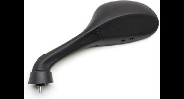 vicma linker spiegel voor gilera 180 runner fxr scooter 1997 tot 2002 nieuw