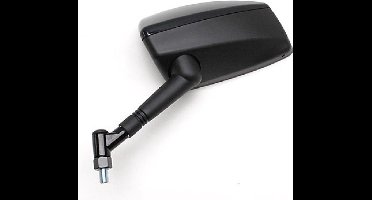 vicma linker spiegel voor peugeot 250 satelis executive ie scooter 2007 tot 2009 nieuw