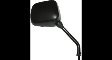 vicma rechter spiegel voor motor yamaha 850 tdm 1991 tot 1998 ey334d / 3vd-262900-100 nieuw