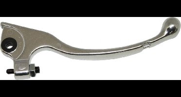 vicma rechter remhendel voor derbi 50 senda sm drd motorfiets nieuw