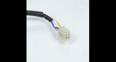 allumage stator tnt voor moto rieju 50 smx neuf