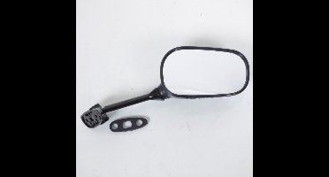 vicma rechter spiegel voor suzuki 1000 svs motor 2003 tot 2007 es132d nieuw