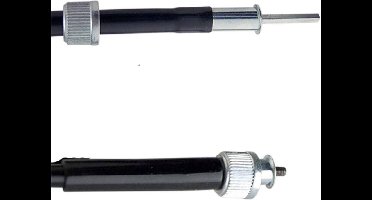 vicma speedo kabel voor suzuki 50 adres scooter nieuw