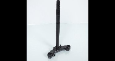 vorkkroon voor tnt 50 roma 2 en 4 takt scooter d26mm 10 inch velgen nieuw
