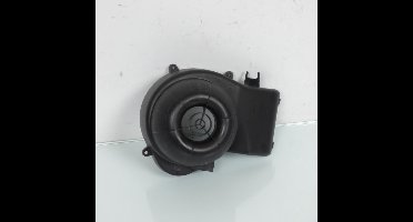origineel ontstekingsdeksel voor piaggio 50 nrg motorscooter 2006 tot 2015 833817 nieuw