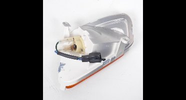 vicma indicator voor daelim 125 otello scooter 2000 tot 2007 nieuw