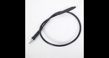vicma speedo kabel voor daelim 125 vj fi motorfiets 2007 tot 2009 207sp nieuw