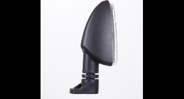 vicma indicator voor piaggio 125 typhoon scooter 2010 tot 2015 nieuw