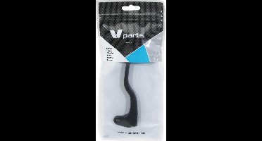 Levier d embrayage Vicma pour Moto Yamaha 660 Xt R 2004 à 2014 Neuf
