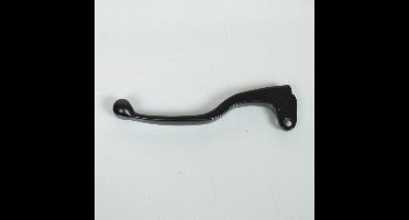 vicma koppelingshendel voor yamaha 125 dtre motorfiets 1988 tot 2006 nieuw