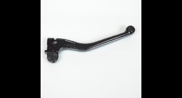 koppelingshendel tnt voor motor beta 50 rk6 1993 tot 1996 nieuw