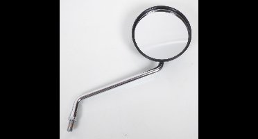 vicma rechter spiegel voor motor yamaha 250 xg 2005 dg141 / d nieuw