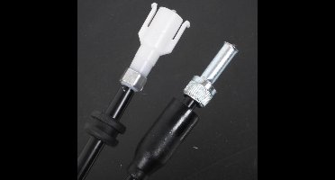vicma speedo kabel voor aprilia 125 sr scooter 1999 tot 2001 097sp nieuw